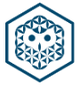 Logo OWL